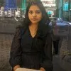 Sona Harini Rajagopal