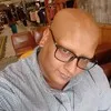 Tushar Kant