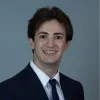 Evan Kerzner
