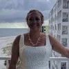Heather Spencer