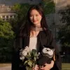 Florence Cai