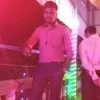 SAIKAT KUMAR PORE