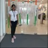 Jotsna Patil CPC