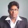 Sangram Keshari Gouda