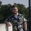 Ethan Trosper