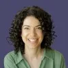 Valerie Levin