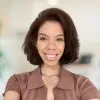 Leah Ishmael