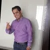Sachin ARORA