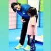 Geetha Siluvapichai