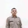 Randiansah