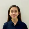Denise Tan