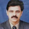 Manoj Kumar