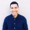 Gilmer Contreras