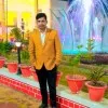 Avinash Pandey