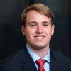 Seth Hegler