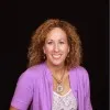 Tammy Hinck