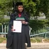 Patience Tshabalala