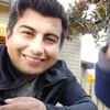 Steven Diaz