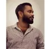 Vamsi Krishna Koduri