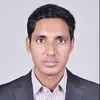 Babul Ahammed