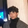 Bikash Raj Baruah