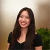 Amy Wang