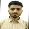 Md Abdul Belal