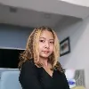 Khinkyi Htoo