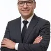 Mostafa Marzouk