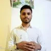 Yogesh Metkari