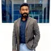 Mohammed Aadhil Ps