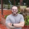 Juan David Ortiz