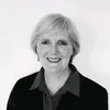 Kathy Leviton