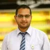 Khaled Magdy