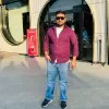Rohit Kalyan