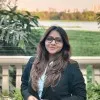 Zeel Patel
