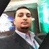 MrManindar Singh