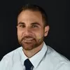 Brian Ouellette