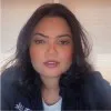 Mirella Oliveira Silva