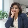 Akanksha Kshirsagar