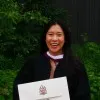 Isabel Chan