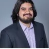 Gabriel Campuzano