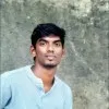 Naveen