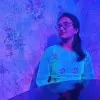 Antara Kundu