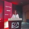 Ivana Maric