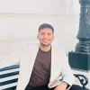 Ashish Anand