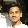 Sahil Shaikh