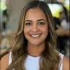 Débora Sabino de Almeida