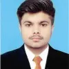 Qasim Rajpoot