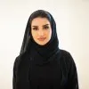 Buthaina Khoory